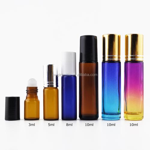 我们的主要产品包括化妆品瓶,香水瓶,玻璃瓶,饮料瓶,蜂蜜瓶, 果酱瓶