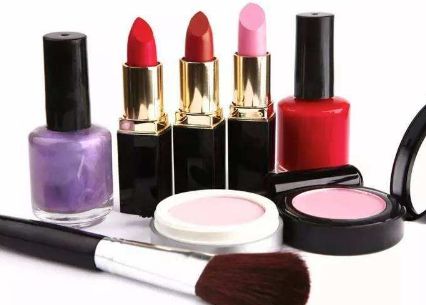 让客户的产品被市场同质化的化妆品OEM工厂,不是一个真正的好厂家