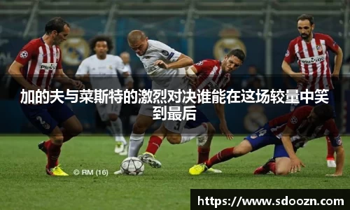 加的夫与菜斯特的激烈对决谁能在这场较量中笑到最后